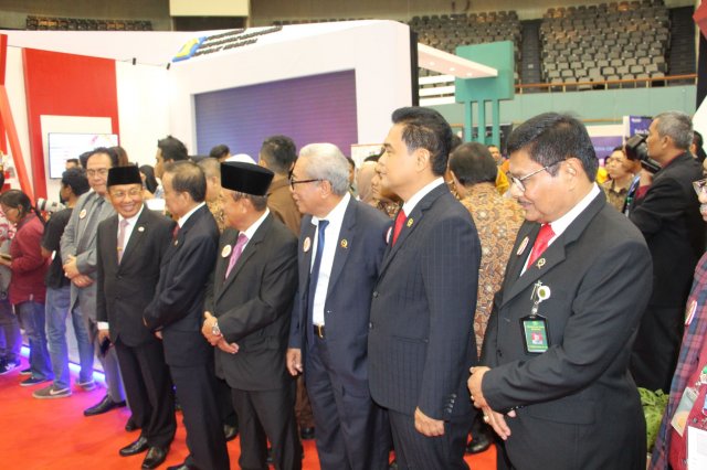 Kampung Hukum 27-02-2019